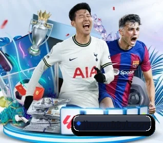 九游娱乐 APP（ninegames）